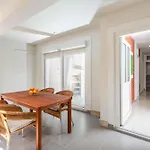 In - Istrien 42143 Porec