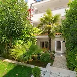 In - Istrien 42143 Porec