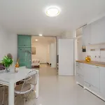 Apartment In - Istrien 42143