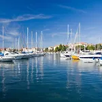 Apartment In - Istrien 42143 Porec