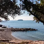 Apartment In - Istrien 42143 Porec