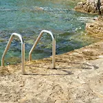 In - Istrien 42143 Porec