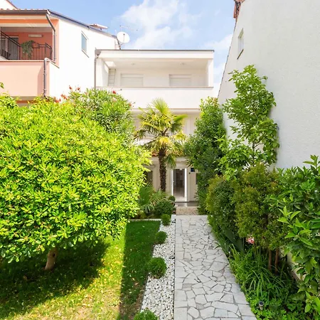 In - Istrien 42143 *