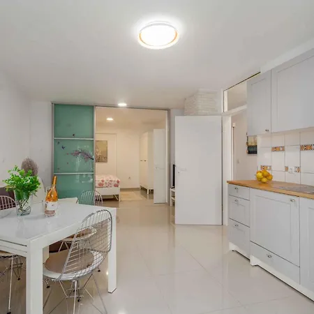 Apartman In - Istrien 42143