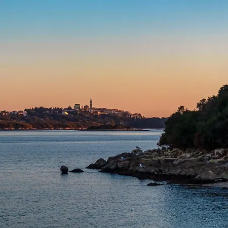 Lejlighed In - Istrien 42143