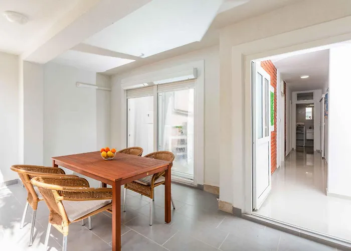 In - Istrien 42143 波雷奇