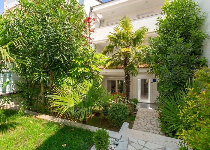 In - Istrien 42143 波雷奇