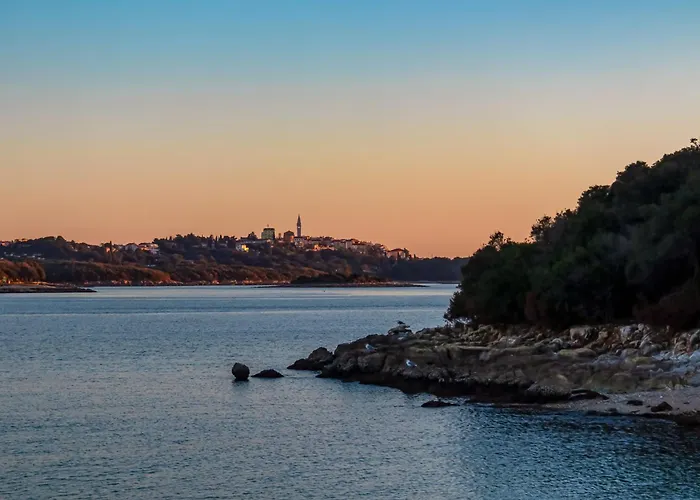 Lejlighed In - Istrien 42143