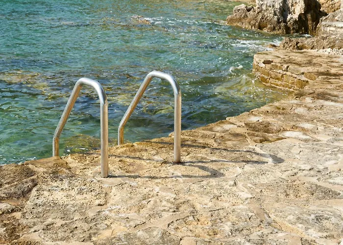 In - Istrien 42143 Poreč