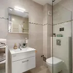 Apartman In - Istrien 42143 Porec