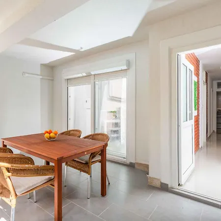 In - Istrien 42143 Poreč