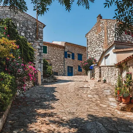 In - Istrien 42143 *