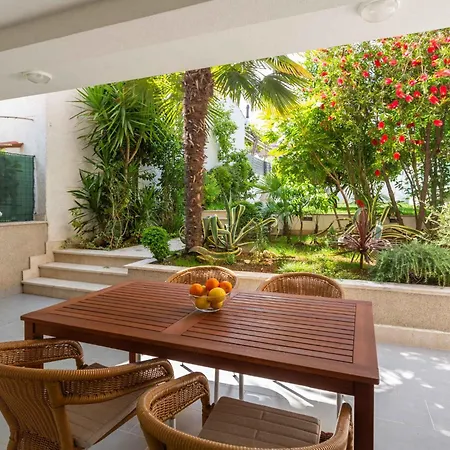 In - Istrien 42143 Apartamento